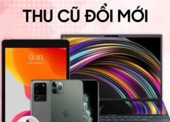 iPhone chính hãng giảm đến 7 triệu tại FPT Shop