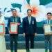 T&T Group đầu tư dự án điện gió đầu tiên tại Lào