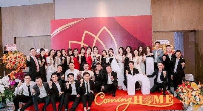 20-year journey of ACAC auditing company