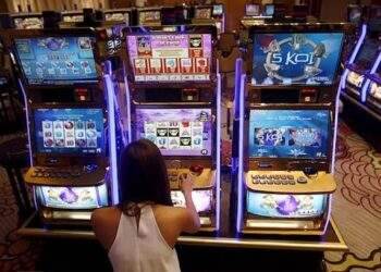 24,000 foreign workers exit Philippines after online gambling ban