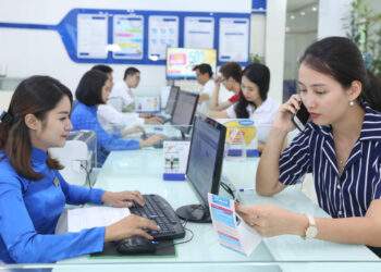 3 tháng, 53% thuê bao đăng ký chuyển mạng thành công