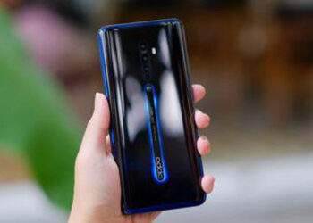 4 camera trên Reno2 sẽ đem lại tính năng độc đáo nào?