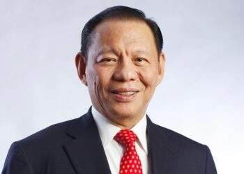 5 Southeast Asian billionaires with steepest net worth plunge in 2024