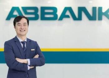 ABBANK chính thức bổ nhiệm chức danh tổng giám đốc đối với ông Phạm Duy Hiếu