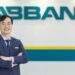 ABBANK chính thức bổ nhiệm chức danh tổng giám đốc đối với ông Phạm Duy Hiếu