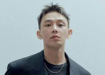 Actor Yoo Ah In reportedly sells $4.3M home to 7-year-old