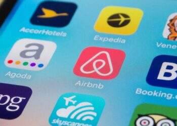 Agoda, AirBnB, Booking và Paypal chưa nộp thuế tại Việt Nam, Tổng cục Thuế đề nghị 100 ngân hàng và trung gian thanh toán nộp thay