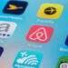 Agoda, AirBnB, Booking và Paypal chưa nộp thuế tại Việt Nam, Tổng cục Thuế đề nghị 100 ngân hàng và trung gian thanh toán nộp thay