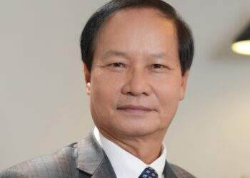 Ăn tết sớm, Chủ tịch HAWA Phùng Quốc Mẫn vẫn trăn trở câu chuyện 'vươn mình' của ngành gỗ