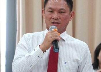 Băn khoăn giá đất, bảng giá đất hàng năm