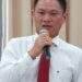 Băn khoăn giá đất, bảng giá đất hàng năm
