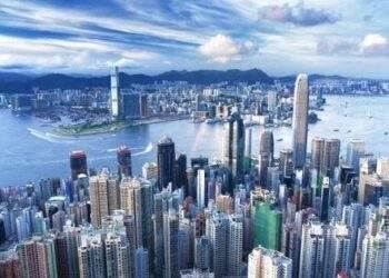 Báo Singapore nói về chính sách chưa từng có cho các trung tâm tài chính sắp hình thành của Việt Nam