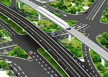 Bình Dương và Bình Phước hợp sức triển khai đường cao tốc hơn 17.000 tỷ đồng