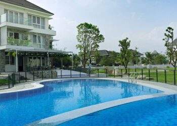 Bộ Kế hoạch và Đầu tư đề xuất chưa đánh thuế nhà đất thứ hai tại Tp.HCM