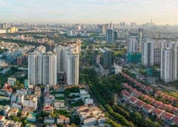 Bộ Xây dựng tạm dừng đề xuất gói tín dụng 110.000 tỷ đồng, tâm lý thị trường sẽ không ảnh hưởng?