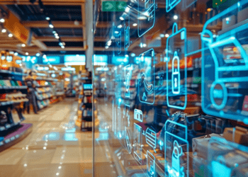 Cách Qualcomm dẫn đầu thúc đẩy đổi mới công nghệ tại Việt Nam