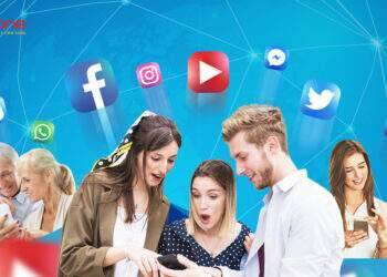 Cách chọn những gói data MobiFone phù hợp nhu cầu bản thân
