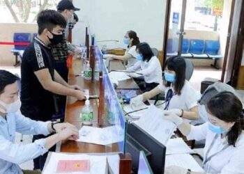 Cắt giảm, đơn giản hoá quy định hoạt động kinh doanh cần thực chất hơn