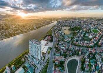 Chỉ có 8 cơ quan và địa phương đạt tỷ lệ hồ sơ trực tuyến toàn trình trên 50%