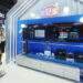 China bets on $11B consumer trade-in scheme to revive economic growth