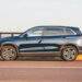 Chinese EV firm Skyworth begins selling cars in Singapore