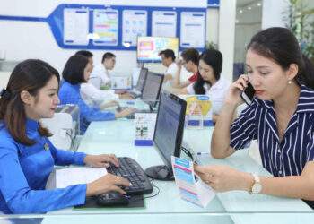 Chính phủ yêu cầu giải quyết dứt điểm việc gây khó cho thuê bao chuyển mạng giữ số