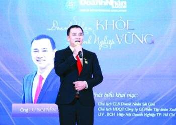 Chứng nhận OCOP là lợi thế cạnh tranh