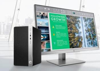 Chuyên nghiệp và tinh giản hóa văn phòng làm việc của bạn