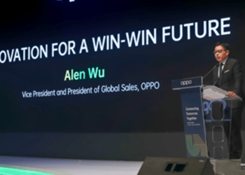 Cơ hội cho Việt Nam từ 7 tỷ USD OPPO 'rót' vào thị trường Châu Á