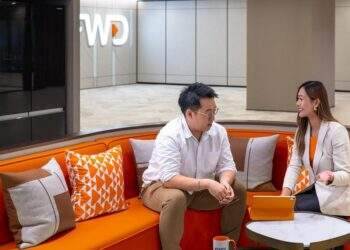 Công nghệ hiện đại làm nên sự khác biệt