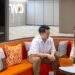 Công nghệ hiện đại làm nên sự khác biệt trong quy trình tư vấn bảo hiểm