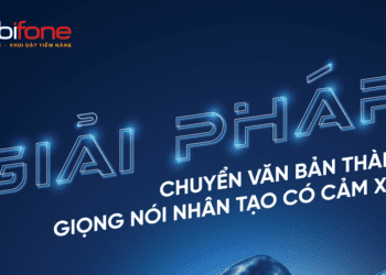 Công nghệ mAIVoice thu hút người dùng bằng tính năng đột phá