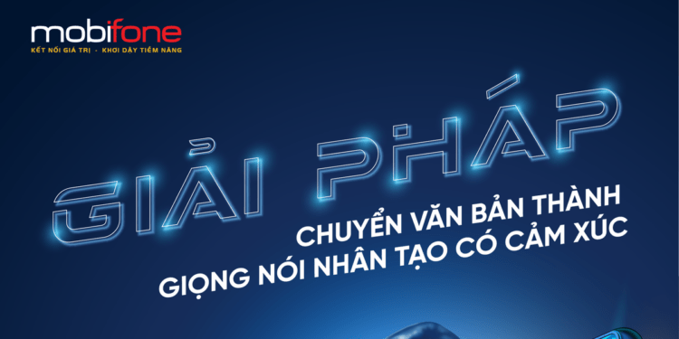 Công nghệ mAIVoice thu hút người dùng bằng tính năng đột phá