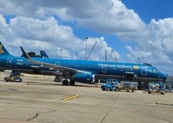"Đại gia" hàng không nói về chiến lược phát triển, đầu tư đội tàu bay "khủng"