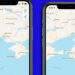 Đánh dấu Crimea thuộc Nga, Apple muốn lấn sân sang chính trị?