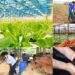 Đề xuất 4 lĩnh vực sẽ thử nghiệm kinh tế tuần hoàn được ưu đãi hỗ trợ vốn xanh, đất đai