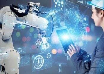 Đề xuất cơ chế thử nghiệm sản phẩm dịch vụ hội tụ công nghệ số