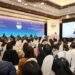 Diễn đàn Kịch bản Kinh tế Việt Nam 2025 có giá trị gợi mở cao, nhiều ý tưởng đột phá