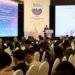 Diễn đàn Kịch bản Kinh tế Việt Nam (VESF) 2025: Hướng tới "kỷ nguyên" tăng trưởng mới và phát triển bền vững