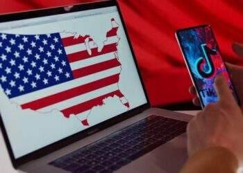 Điện thoại cài sẵn TikTok được rao bán với giá lên tới 50.000 USD tại Mỹ