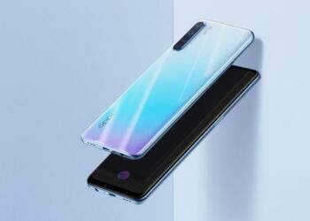 Độc quyền tại Thế Giới Di Động, OPPO A91 hứa hẹn nhiều trải nghiệm thú vị