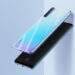 Độc quyền tại Thế Giới Di Động, OPPO A91 hứa hẹn nhiều trải nghiệm thú vị