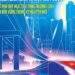 Đón đọc Tạp chí Kinh tế Việt Nam số 02-2025
