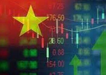 Động lực tăng trưởng đến từ "giấc mơ" nâng hạng