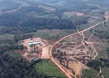 Dự án điện gió đầu tiên của T&T Group tại Lào sẽ xuất khẩu điện về Việt Nam từ cuối năm 2025
