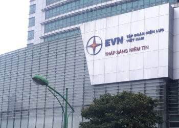 EVN kiến nghị được làm chủ đầu tư điện hạt nhân Ninh Thuận