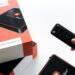 FPT Play Box+ 2020 giới thiệu một loạt tiện ích mới