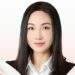 Female doctor becomes AmCham Vietnam chair