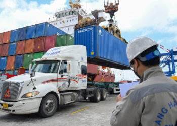 GDP expands by 7.09% in 2024