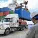 GDP expands by 7.09% in 2024